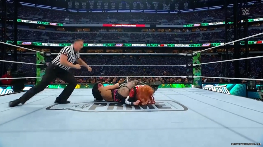 beckyppv20240406_00_06_58_00_Still1576.jpg