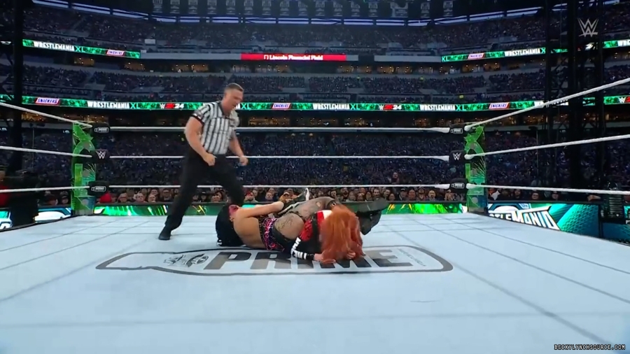 beckyppv20240406_00_06_58_05_Still1577.jpg
