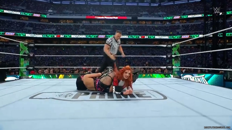 beckyppv20240406_00_06_58_10_Still1578.jpg