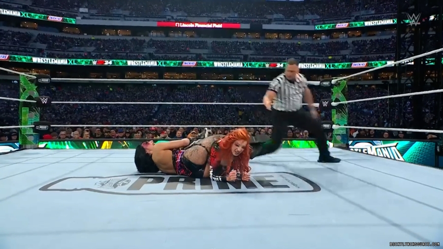beckyppv20240406_00_06_58_15_Still1579.jpg
