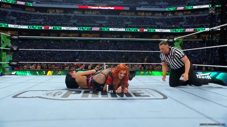 beckyppv20240406_00_06_58_20_Still1580.jpg