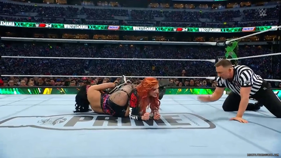 beckyppv20240406_00_06_59_00_Still1582.jpg