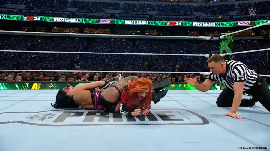beckyppv20240406_00_06_59_05_Still1583.jpg