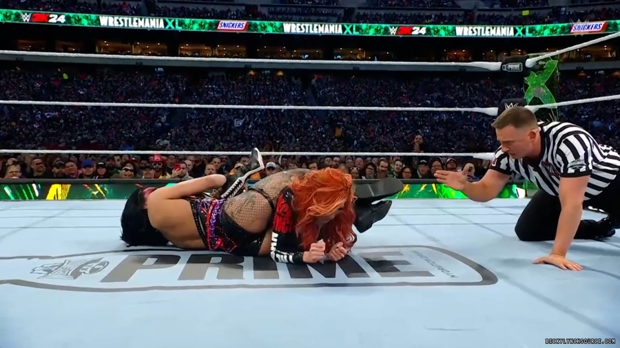 beckyppv20240406_00_06_59_15_Still1585.jpg