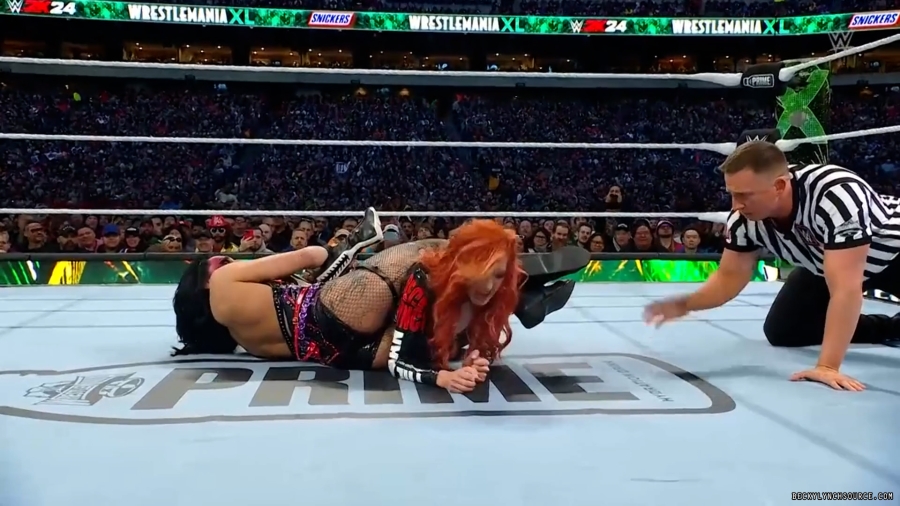 beckyppv20240406_00_06_59_20_Still1586.jpg