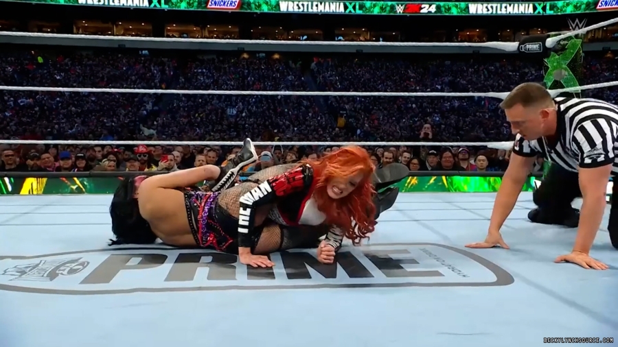 beckyppv20240406_00_06_59_25_Still1587.jpg