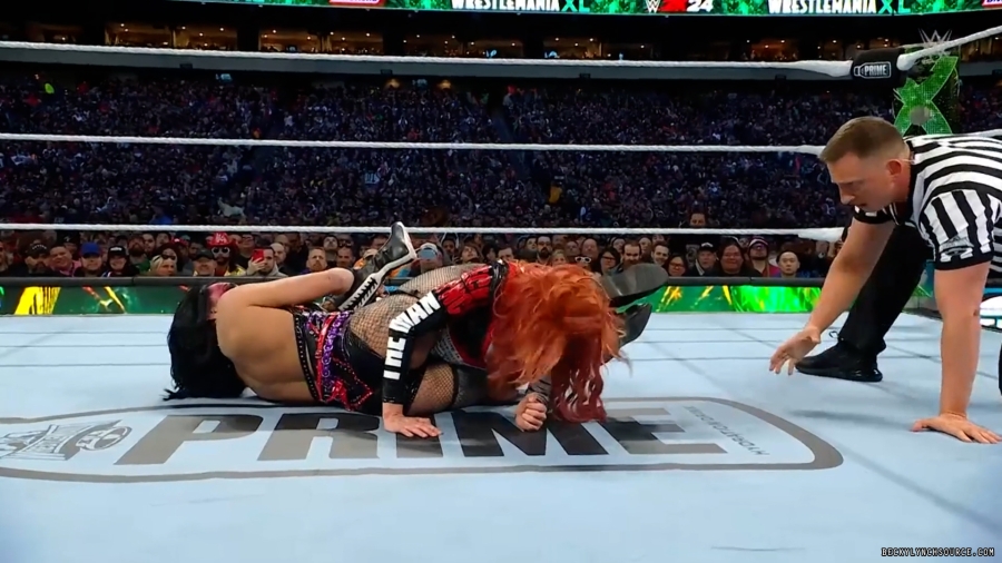 beckyppv20240406_00_07_00_00_Still1588.jpg