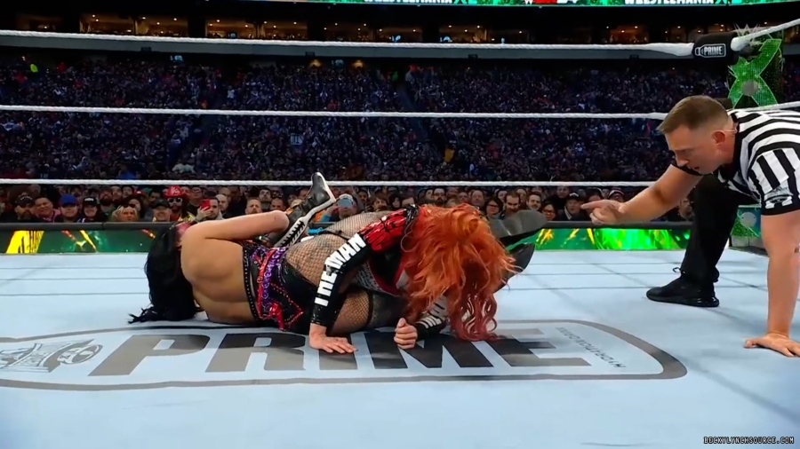 beckyppv20240406_00_07_00_05_Still1589.jpg