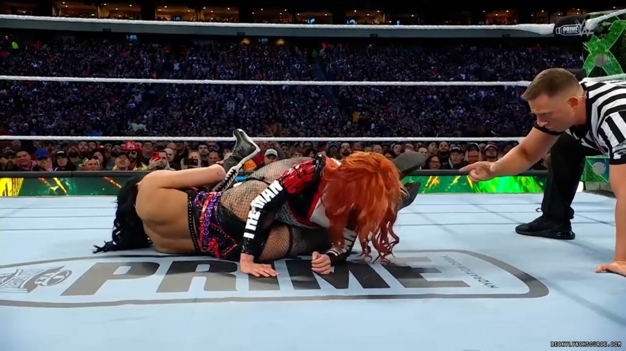 beckyppv20240406_00_07_00_15_Still1591.jpg