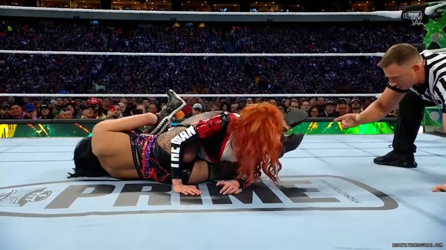 beckyppv20240406_00_07_00_20_Still1592.jpg