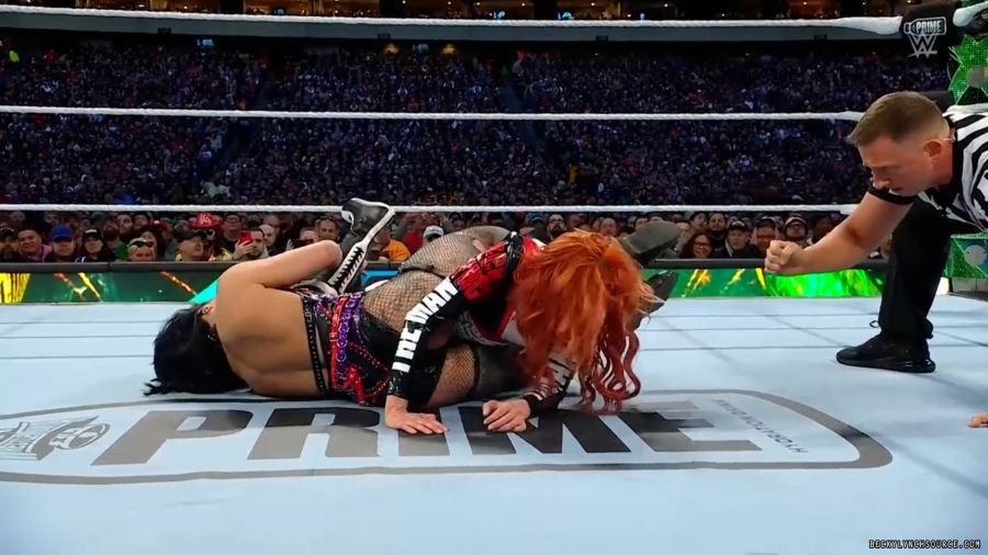 beckyppv20240406_00_07_00_25_Still1593.jpg
