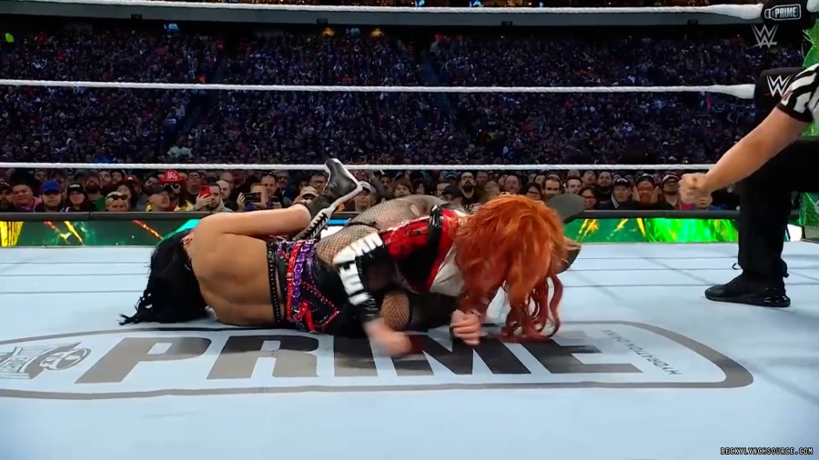 beckyppv20240406_00_07_01_00_Still1594.jpg