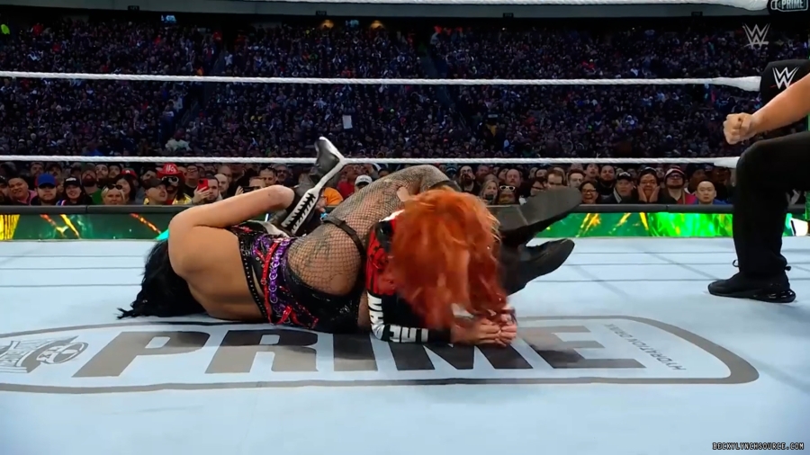beckyppv20240406_00_07_01_05_Still1595.jpg