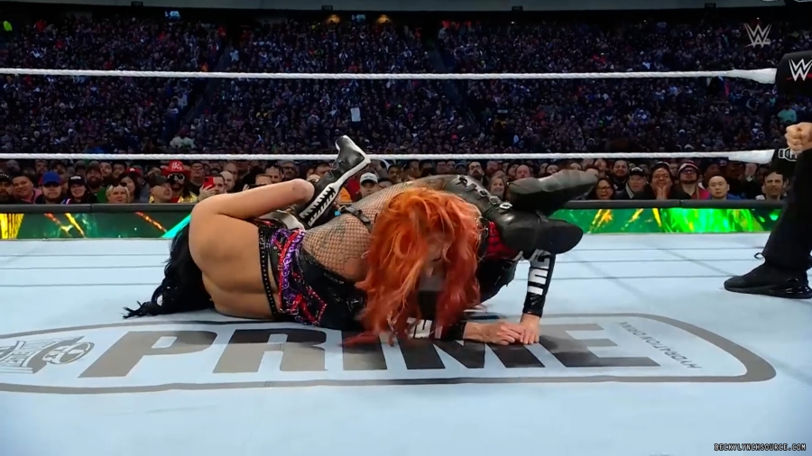 beckyppv20240406_00_07_01_10_Still1596.jpg