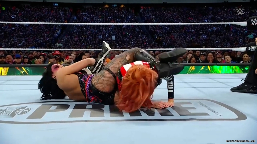 beckyppv20240406_00_07_01_15_Still1597.jpg