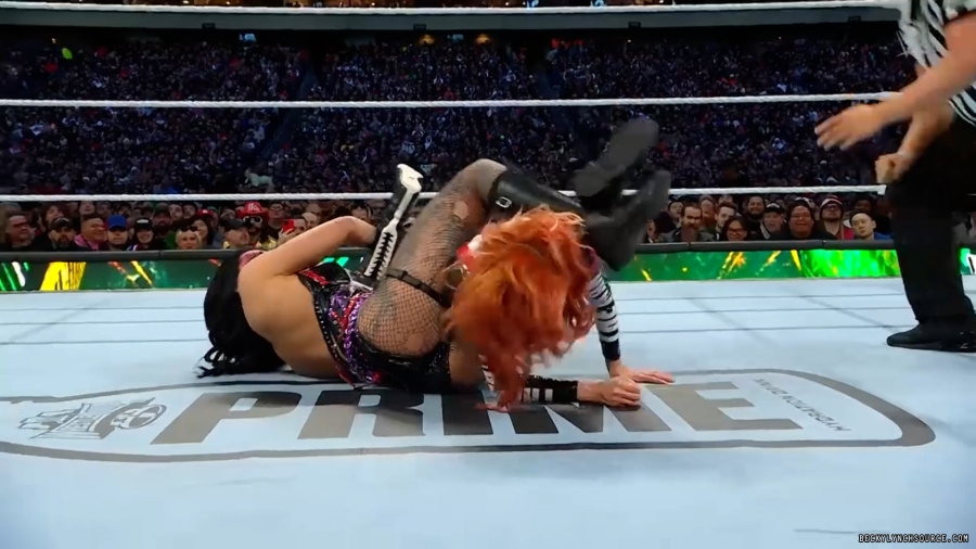 beckyppv20240406_00_07_01_25_Still1599.jpg