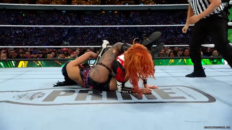beckyppv20240406_00_07_02_00_Still1600.jpg