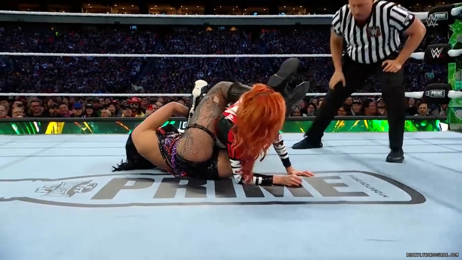 beckyppv20240406_00_07_02_05_Still1601.jpg