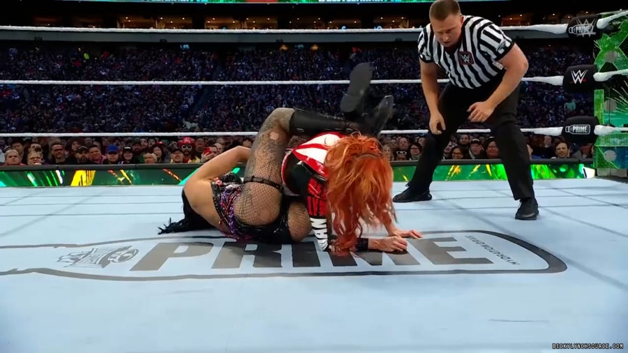 beckyppv20240406_00_07_02_15_Still1603.jpg