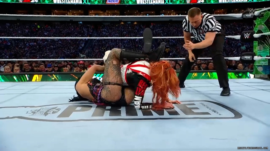 beckyppv20240406_00_07_02_20_Still1604.jpg