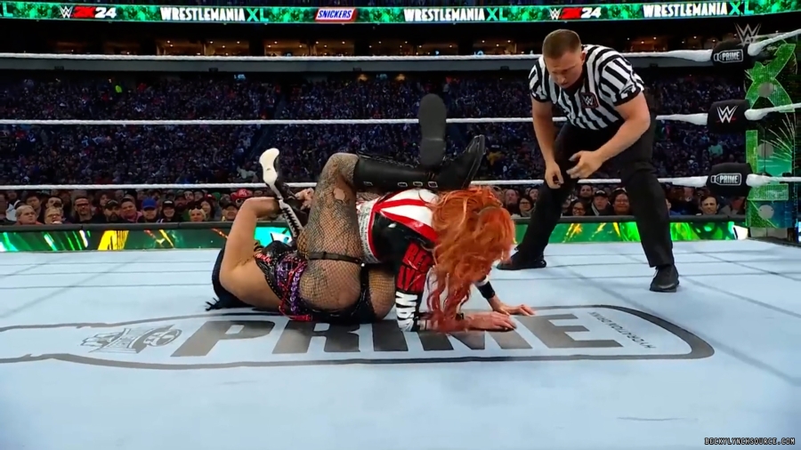 beckyppv20240406_00_07_02_25_Still1605.jpg