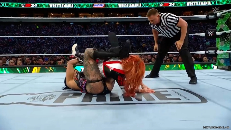 beckyppv20240406_00_07_03_00_Still1606.jpg