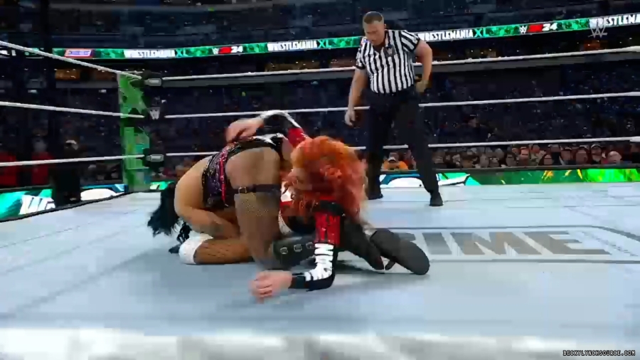 beckyppv20240406_00_07_03_20_Still1610.jpg