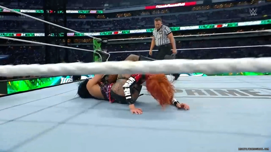 beckyppv20240406_00_07_04_00_Still1612.jpg