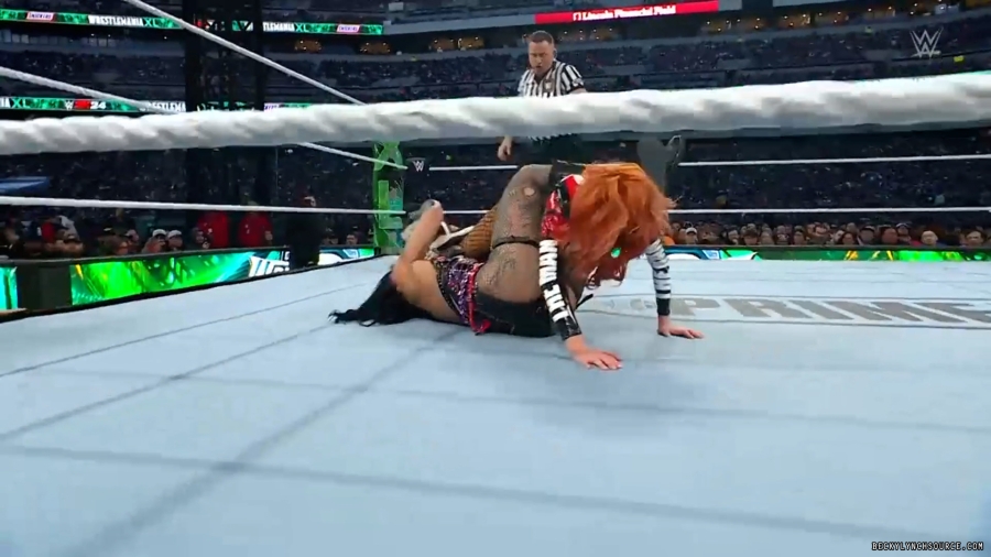 beckyppv20240406_00_07_04_05_Still1613.jpg