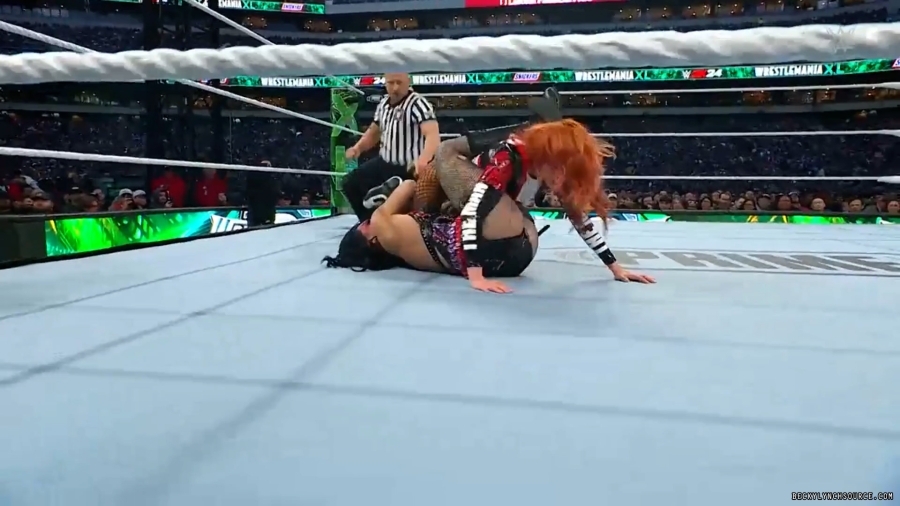 beckyppv20240406_00_07_04_10_Still1614.jpg