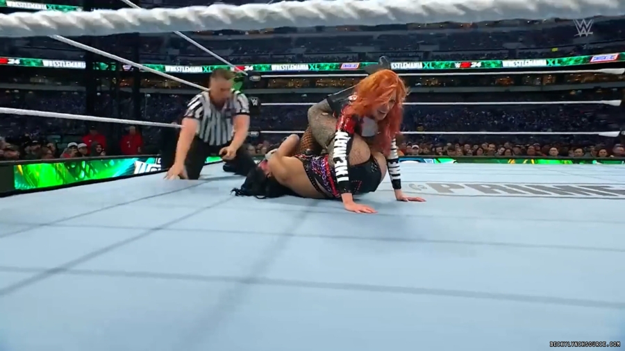 beckyppv20240406_00_07_04_15_Still1615.jpg