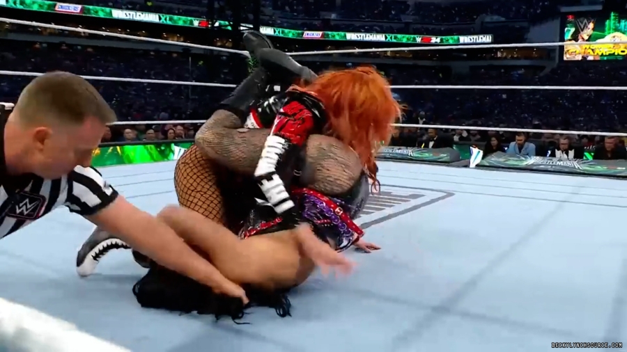 beckyppv20240406_00_07_04_20_Still1616.jpg