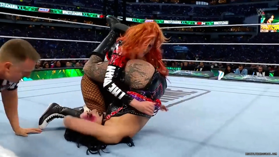 beckyppv20240406_00_07_04_25_Still1617.jpg