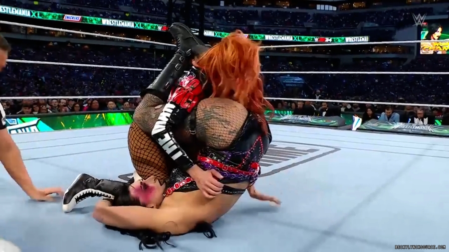 beckyppv20240406_00_07_05_00_Still1618.jpg