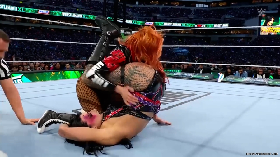 beckyppv20240406_00_07_05_05_Still1619.jpg