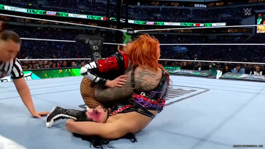 beckyppv20240406_00_07_05_10_Still1620.jpg