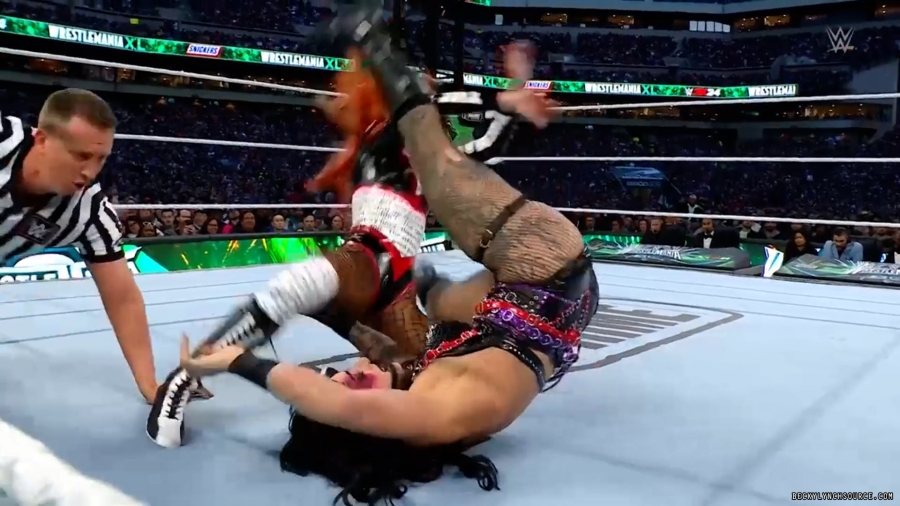 beckyppv20240406_00_07_05_15_Still1621.jpg