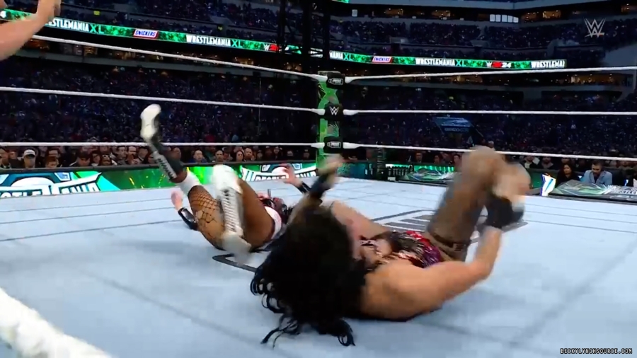 beckyppv20240406_00_07_05_20_Still1622.jpg