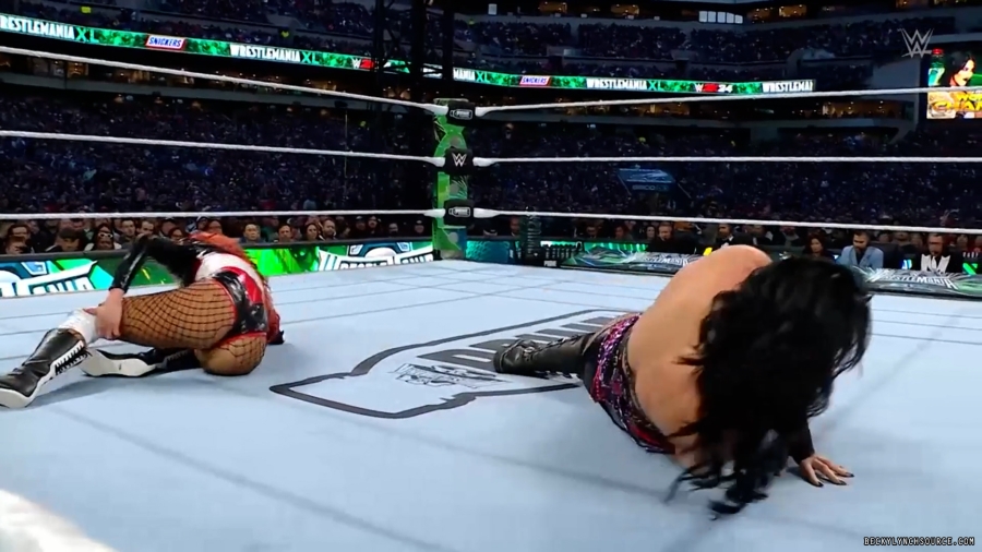 beckyppv20240406_00_07_06_00_Still1624.jpg