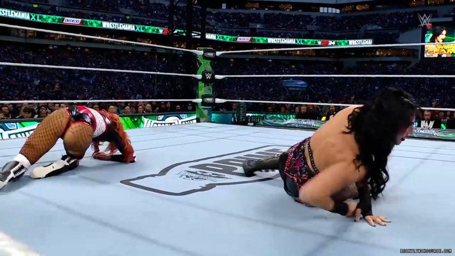 beckyppv20240406_00_07_06_05_Still1625.jpg