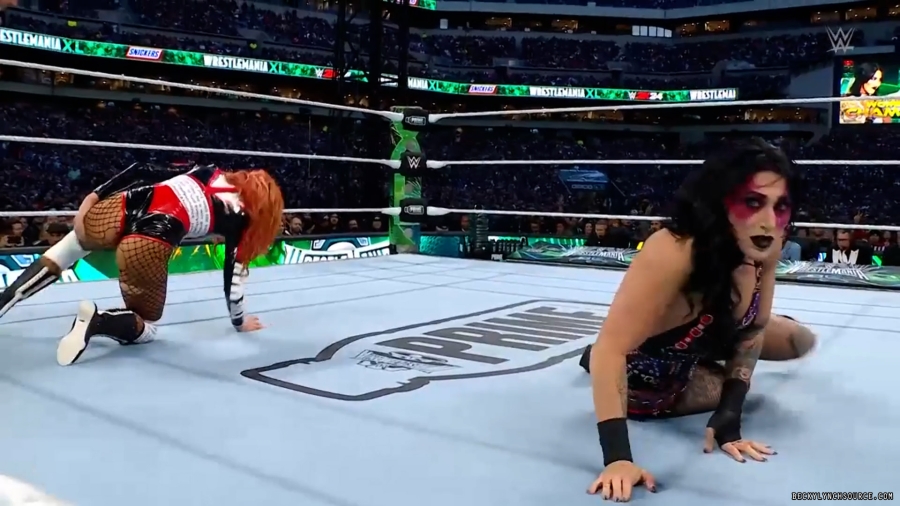 beckyppv20240406_00_07_06_10_Still1626.jpg
