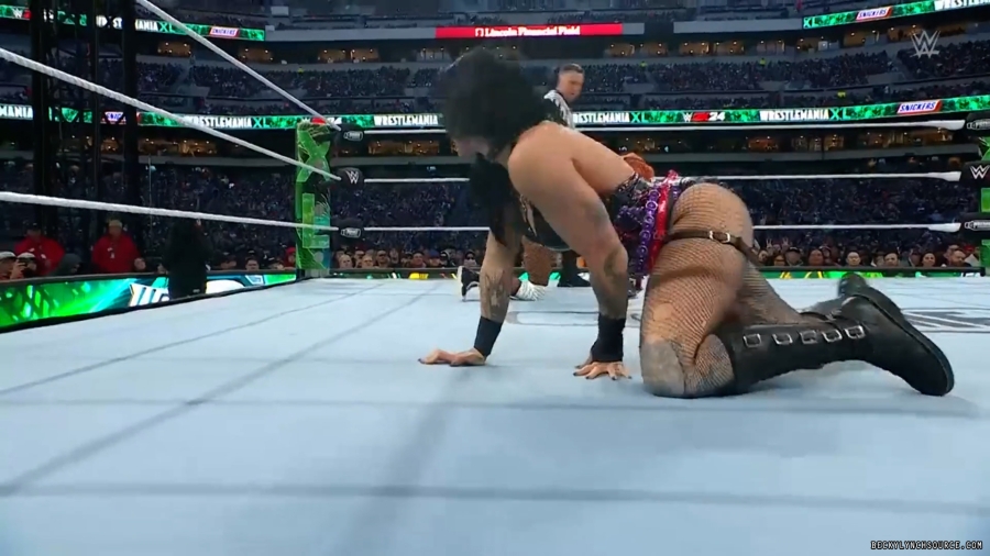 beckyppv20240406_00_07_06_15_Still1627.jpg