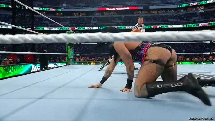 beckyppv20240406_00_07_06_20_Still1628.jpg