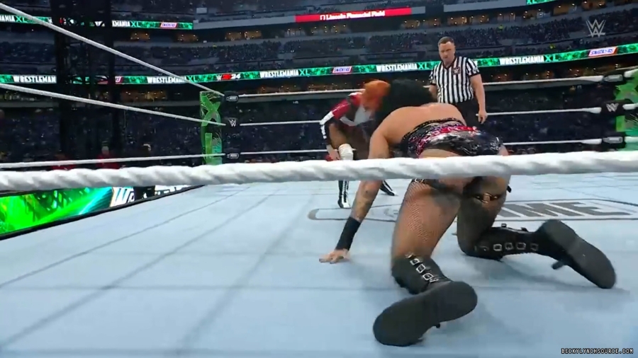 beckyppv20240406_00_07_06_25_Still1629.jpg