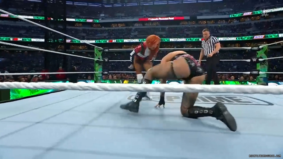 beckyppv20240406_00_07_07_00_Still1630.jpg