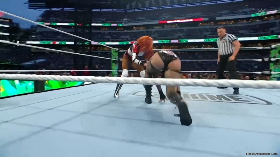 beckyppv20240406_00_07_07_05_Still1631.jpg