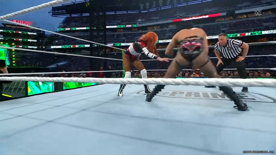 beckyppv20240406_00_07_07_10_Still1632.jpg