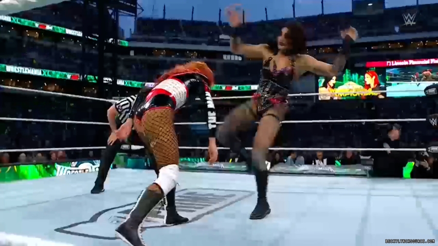 beckyppv20240406_00_07_07_15_Still1633.jpg