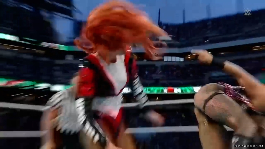 beckyppv20240406_00_07_07_20_Still1634.jpg
