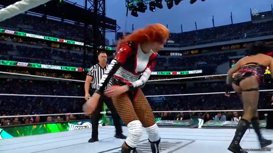 beckyppv20240406_00_07_07_25_Still1635.jpg